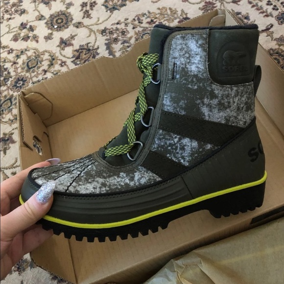 SOLD - Picture 3 of 5